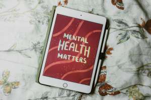 Modern Updates to Self-Care You Need to Know Modern Updates to Self-Care You Need to Know